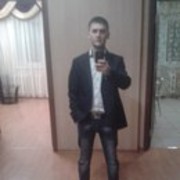 ���������� ������, ���� ������� �������, 34 ����, ������������ ��� ������, ����� � ���������, c�������� ���������