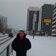  ,   , 48 ,   ,   , c 