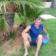 ���������� �����������, ���� ������� �������, 43 ����, ������������ ��� ������, ����� � ���������, c�������� ���������