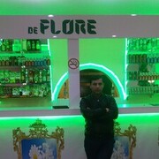 ���������� �������, ���� ������� ����, 35 ���, ������������ 