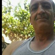  Algiers,  , 54