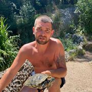 ���������� �����-���������, ���� ������� Vadim, 41 ���, ������������ ��� c�������� ���������