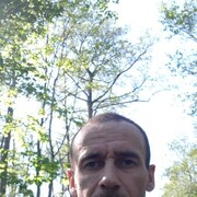  ,   , 42 ,   ,   
