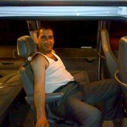 ���������� �������, ���� ������� Badri, 45 ���, ������������ ��� ����� � ���������, c�������� ���������