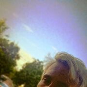 ���������� ������, ���� ������� ���������, 27 ���, ������������ ��� ����� � ���������, c�������� ���������