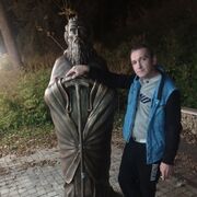 ���������� ������, ���� ������� �������, 34 ����, ������������ ��� ������, ����� � ���������, c�������� ���������