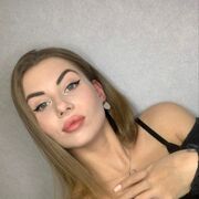  ,  , 29