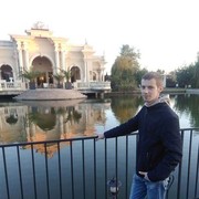  -,   , 35 ,   ,   , c 