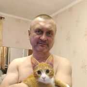 ���������� �����-���������, ���� ������� ��������, 53 ����, ������������ ��� ������, ����� � ���������