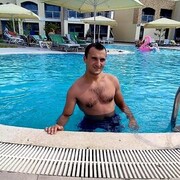  ,   Alexander, 29 ,   ,   