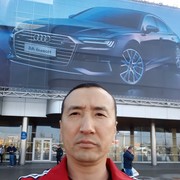 ���������� ������, ���� ������� �������, 48 ���, ������������ ��� ����� � ���������, c�������� ���������