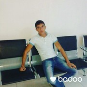  ,   Xetai, 36 ,   ,   , c , 