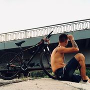 ���������� �������, ���� ������� Bernic, 34 ����, ������������ ��� ����� � ���������, c�������� ���������