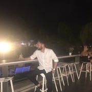 ���������� ����, ���� ������� Artyom, 37 ���, ������������ ��� ������, ����� � ���������, c�������� ���������