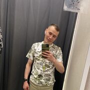  ,   , 25 ,     , c , 