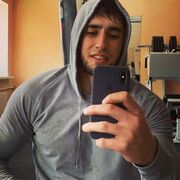  Frankfurt am Main,   , 31 ,   ,   