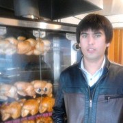  ,   Akmal, 40 ,   ,   , c 