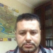  ,   Mesut, 45 ,   ,   , c 