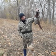 ���������� ������, ���� ������� �����, 59 ���, ������������ ��� ������