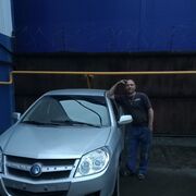 ���������� ���������, ���� ������� Lucifer, 42 ����, ������������ ��� ������, ����� � ���������