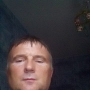  ,   , 58 ,   ,   , c 