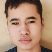 ���������� ������, ���� ����� �����, 22 ����, ������������ ��� ������, ����� � ���������