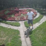 ���������� �����������, ���� ������� Tema, 38 ���, ������������ ��� ������, ����� � ���������