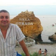  ,   , 55 ,  