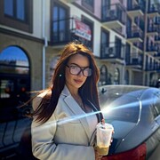 ���������� ������, ������