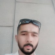  -,  , 34