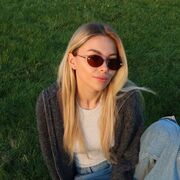 ���������� �����-���������, ��������