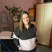  ,   , 27 ,   c 