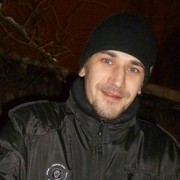  ,   Vitaly, 40 ,  