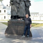 ���������� ������, ���� ������� ���������, 39 ���, ������������ ��� c�������� ���������, ���������