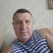  ,   , 52 ,   c , 