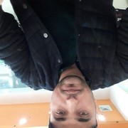  -,   , 41 ,   ,   , c 