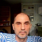  ,   Aaa, 64 ,  