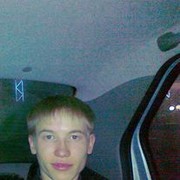 ���������� ������, ���� ������� Andreo72, 40 ���, ������������ ��� ������, ����� � ���������, c�������� ���������