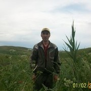 ���������� �������, ���� ������� Jonik, 43 ����, ������������ ��� ������