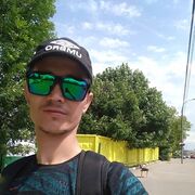  ,   , 36 ,   ,   , c , 