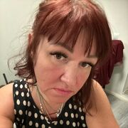 ���������� �����-���������, ���� ������� ����, 40 ���, ������������ ��� ������, ����� � ���������, ���������