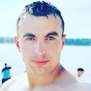 ���������� �������, ���� ������� �������, 31 ���, ������������ ��� ������, ����� � ���������, c�������� ���������