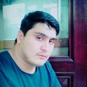  ,   Jeyhun, 32 ,   ,   , c 