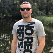  Grojec,  Vladimir, 41