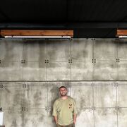  ,   Beran, 39 ,   ,   