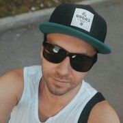 ���������� ������, ���� ������� �������, 36 ���, ������������ ��� ������, ����� � ���������, c�������� ���������, ���������