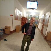 ���������� ��������, ���� ������� ������, 47 ���, ������������ ��� ������, ����� � ���������