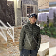  ,   Bek, 27 ,   ,   