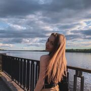  ,   , 20 ,   