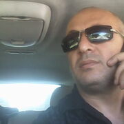  ,   , 54 ,   ,   